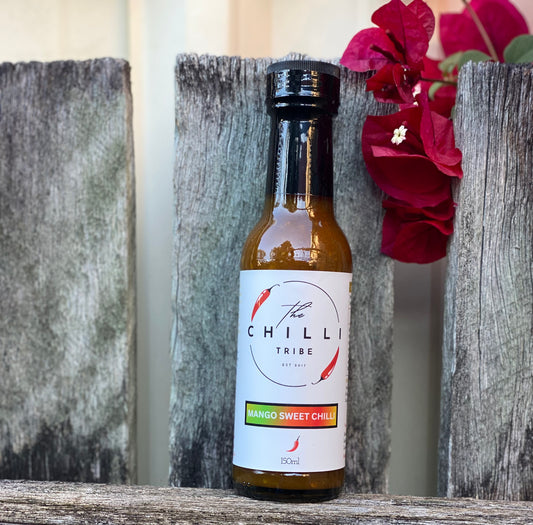 MANGO SWEET CHILLI