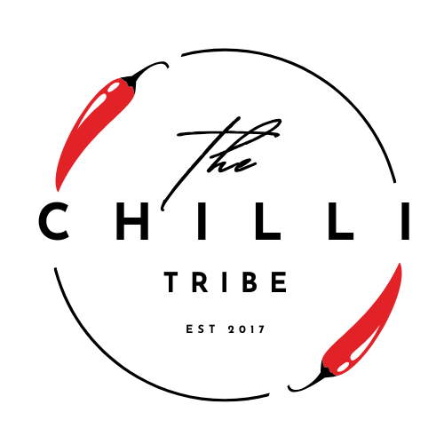 The Chilli Tribe