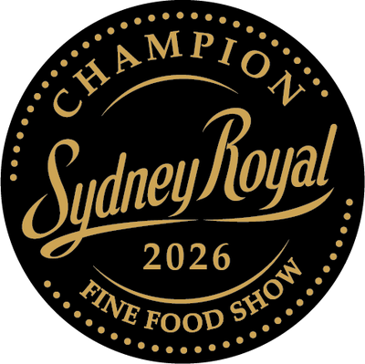 Champion Savoury Product 2026