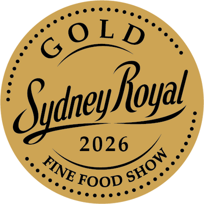 GOLD MEDAL