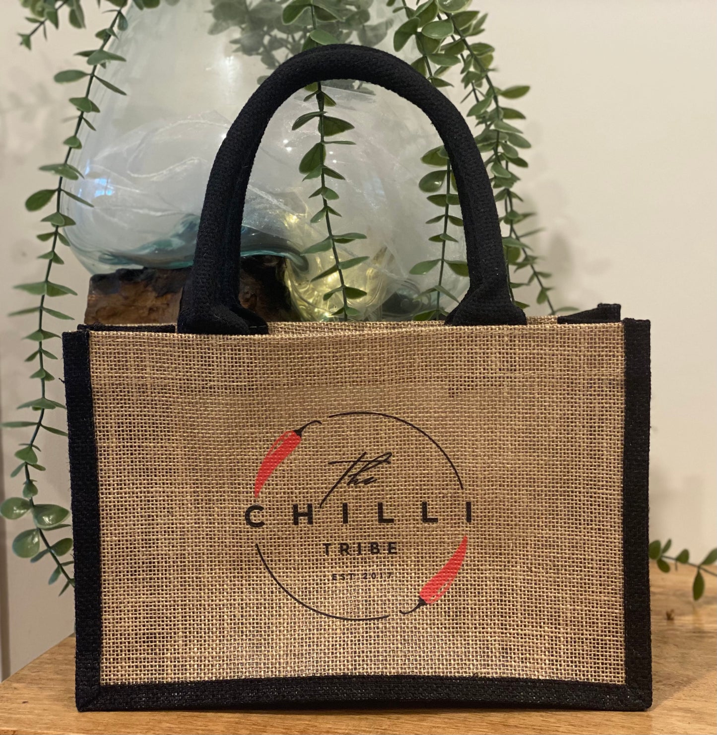 LIMITED EDITION Tasmanian Fine Food Award Winners 2026 Collection with FREE Jute Bag