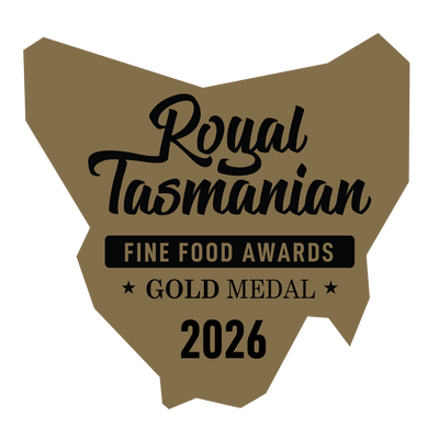 GOLD MEDAL