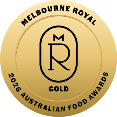 GOLD MEDAL