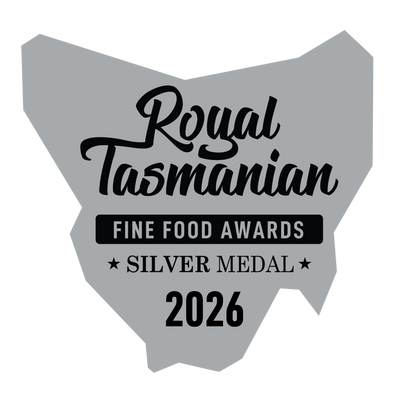 SILVER MEDAL
